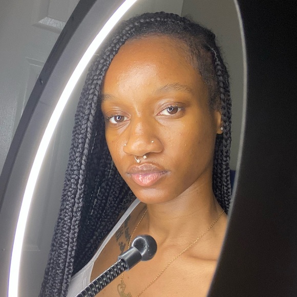 Meet your Posher, Clint - Picture 1 of 1